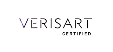 verisart-certified-logo